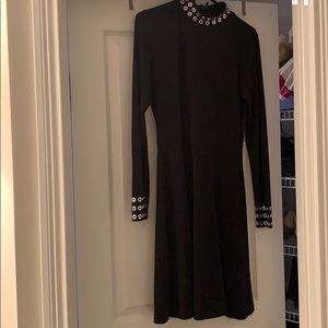 Michael Kors studded dress